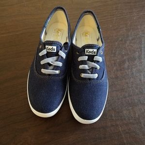 Keds Tennis Shoes